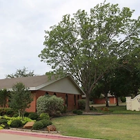 Image of Wisteria Place (1)