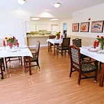 Image of The Courtland Howell (6)