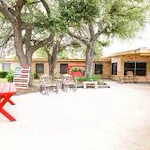 Image of Flatonia Rehab & Healthcare (7)