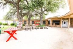 Image of Flatonia Rehab & Healthcare (7)