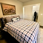 Image of Heritage Woods of Newburgh (7)