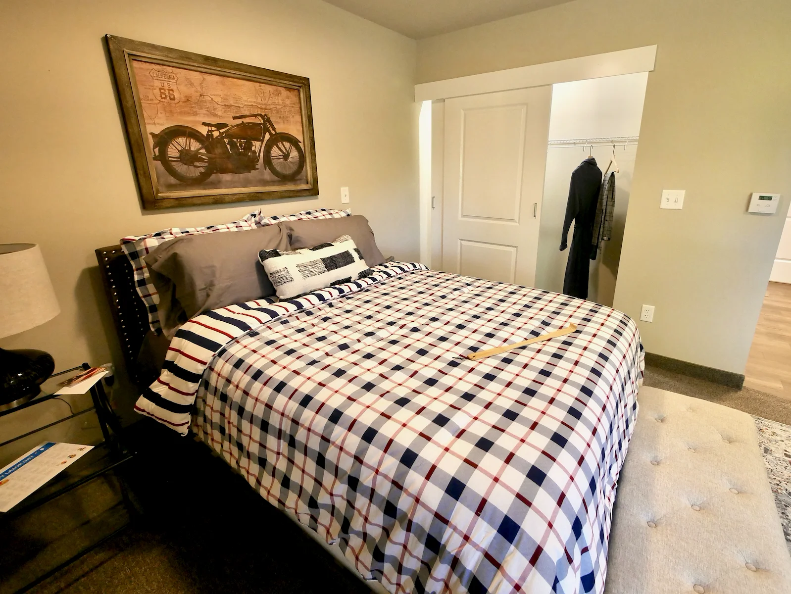 Image of Heritage Woods of Newburgh (7)