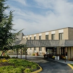 Image of Future Care Old Court (1)