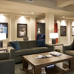 Image of Affinity at Bellingham (5)