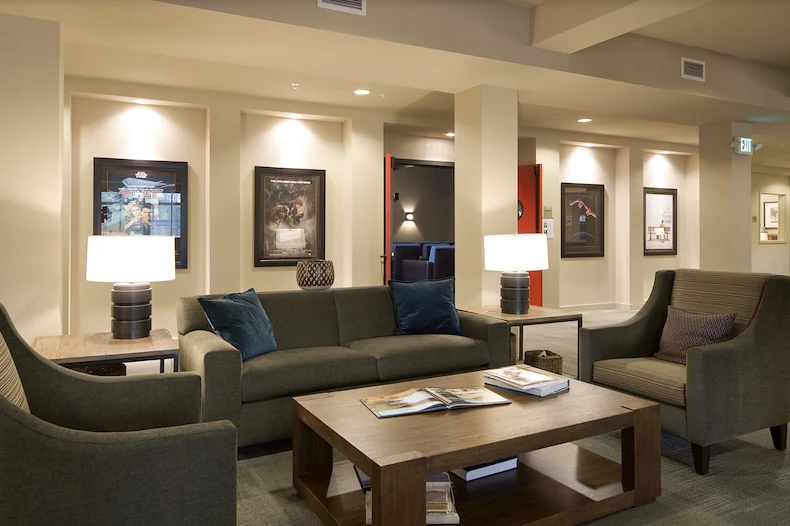 Image of Affinity at Bellingham (5)