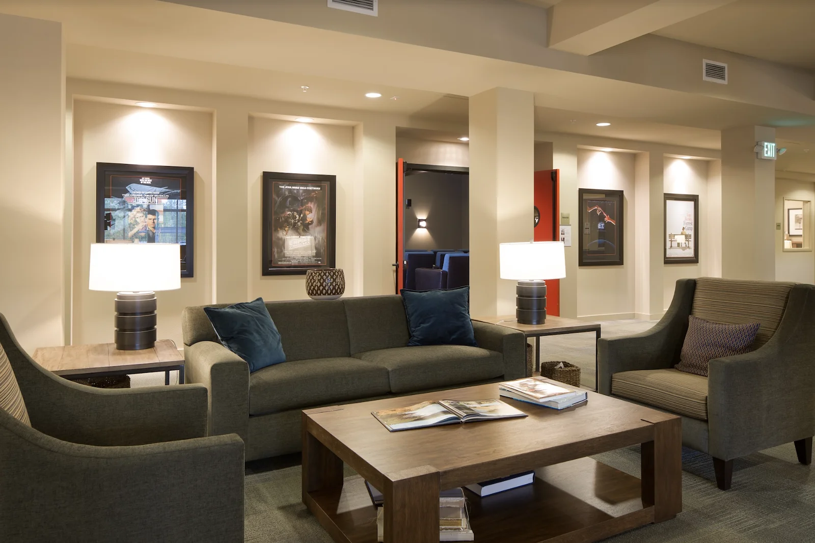 Image of Affinity at Bellingham (5)