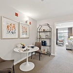 Image of Sunrise of Alexandria (8)