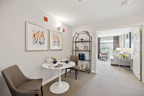 Image of Sunrise of Alexandria (8)