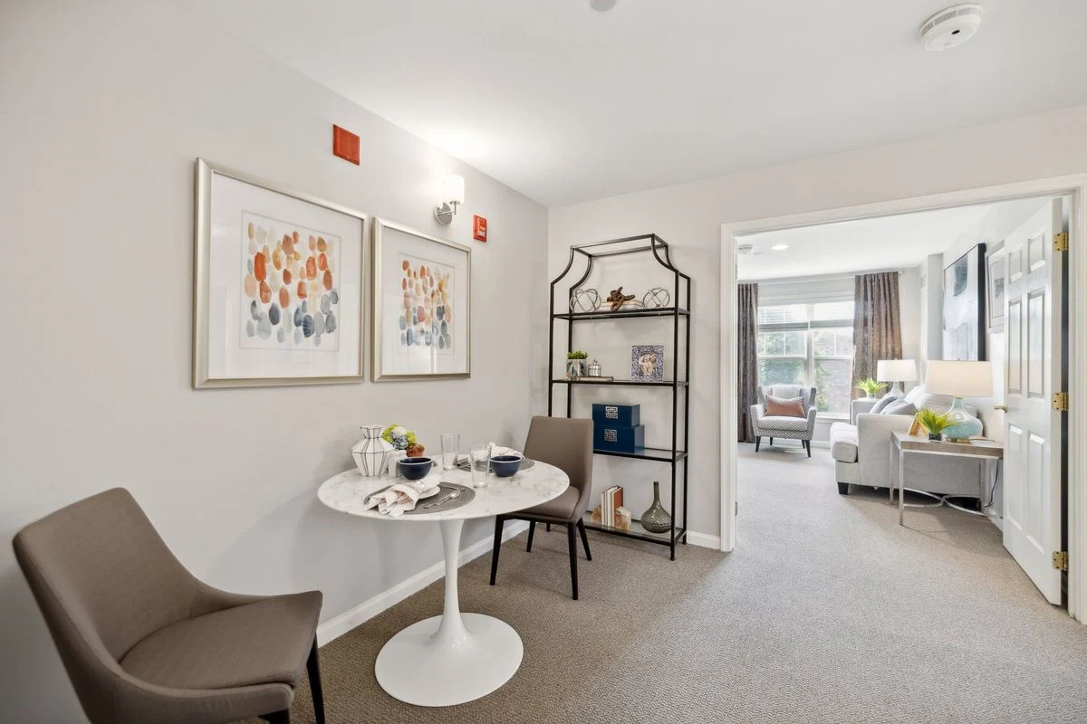 Image of Sunrise of Alexandria (8)