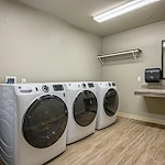 Image of The Oaks at Paso Robles (5)