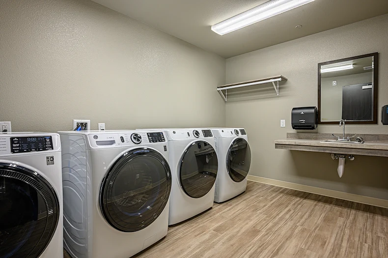 Image of The Oaks at Paso Robles (5)