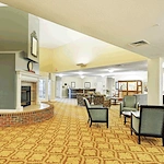 Image of Kessler Estates Senior Living (3)