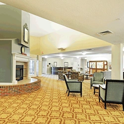 Image of Kessler Estates Senior Living (3)