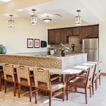 Image of The Village at Mill Landing (6)