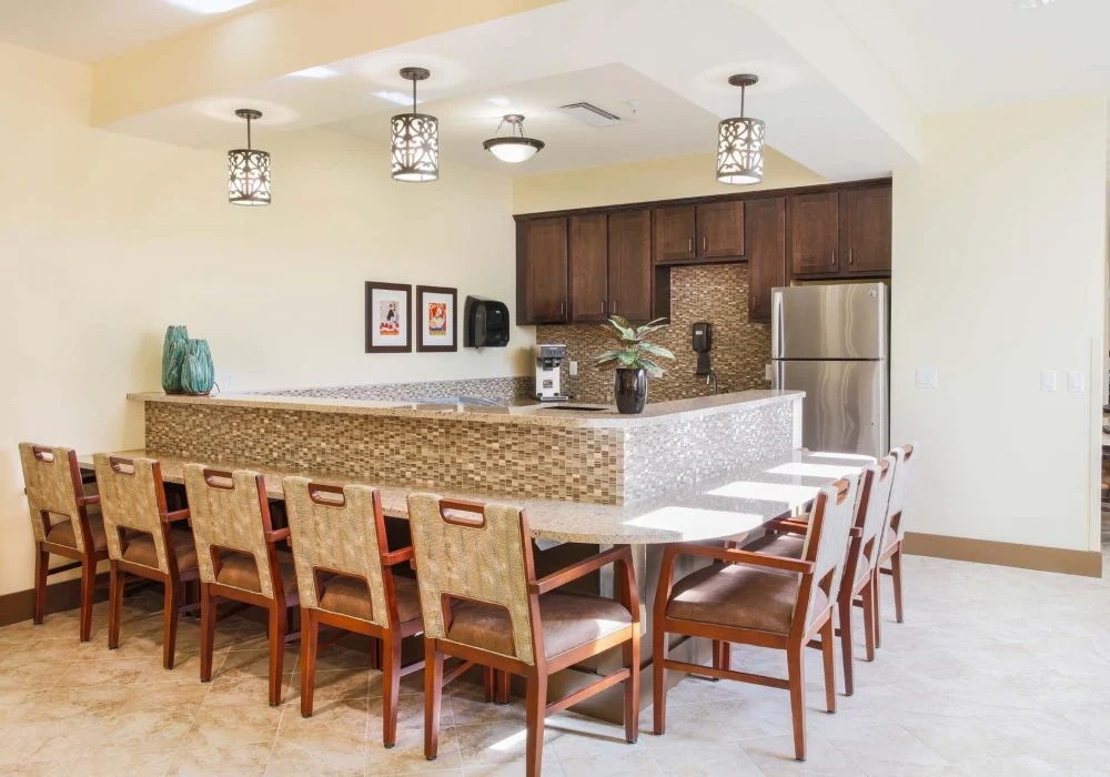 Image of The Village at Mill Landing (6)