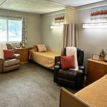 Image of Rolling Green Village (4)