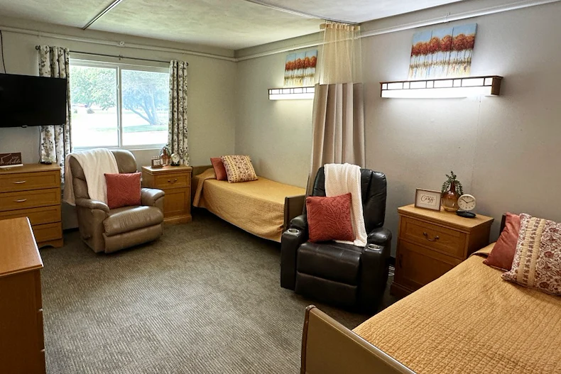 Image of Rolling Green Village (4)