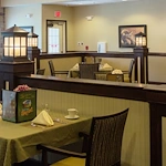 Image of Bickford of Suffolk (7)