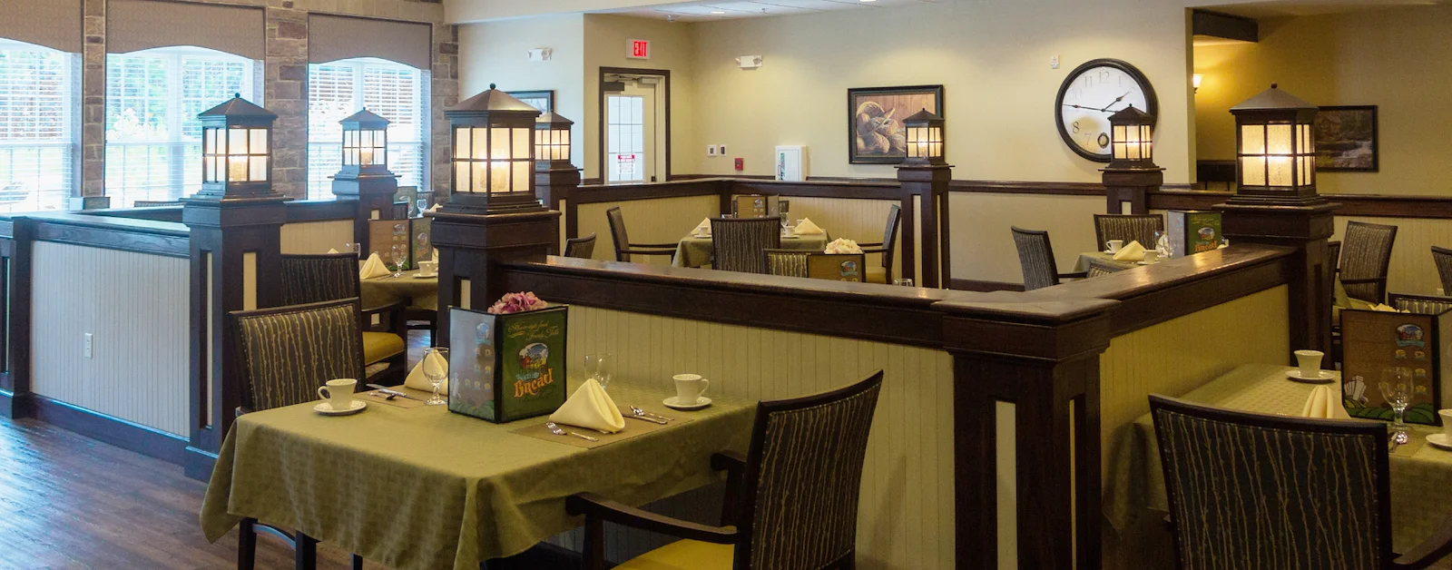 Image of Bickford of Suffolk (7)