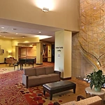 Image of Shirley Chapman Sholom Home East (2)