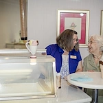 Image of Delmar Gardens Of Overland Park (8)