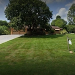 Image of Legacy Living (1)