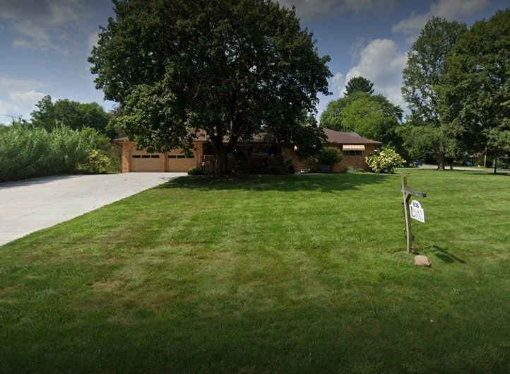 Image of Legacy Living (1)