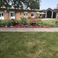 Image of Northern Lights Assisted Living (1)