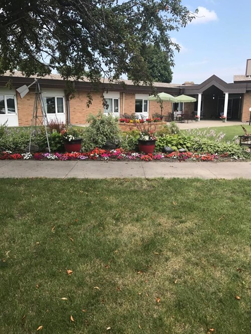 Image of Northern Lights Assisted Living (1)