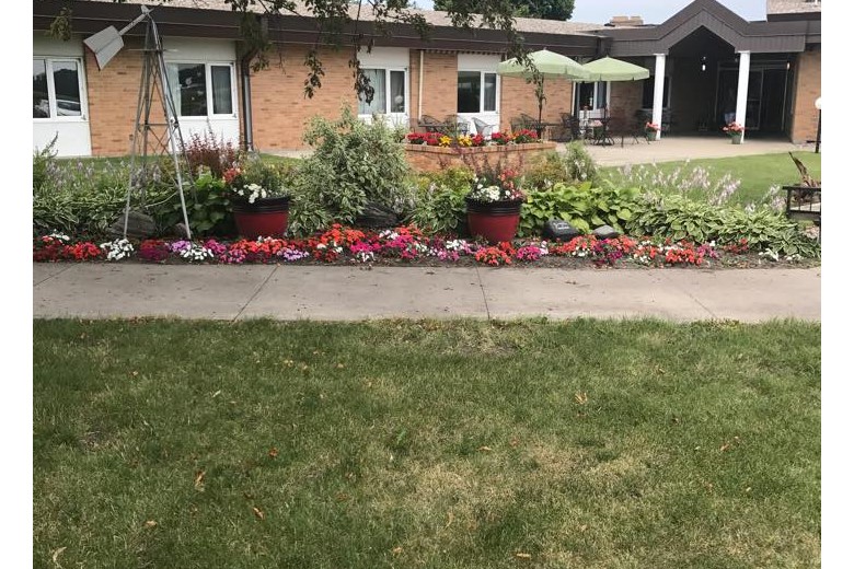 Image of Northern Lights Assisted Living (1)