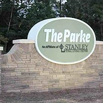 Image of Stanley Total Living Center - The Parke (1)