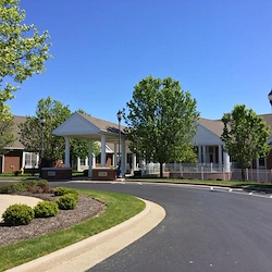 Image of Heritage Pointe Of Huntington (3)