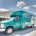 Image of PruittHealth - Lanier (10)