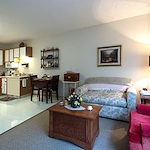 Image of Orchard Grove Assisted Living (4)