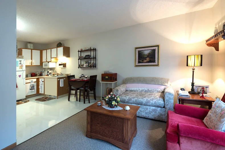 Image of Orchard Grove Assisted Living (4)