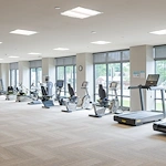 Image of Covenant Living of Cromwell (10)