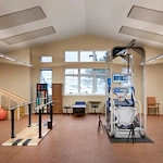 Image of The Lodge at Buffalo Hill (5)