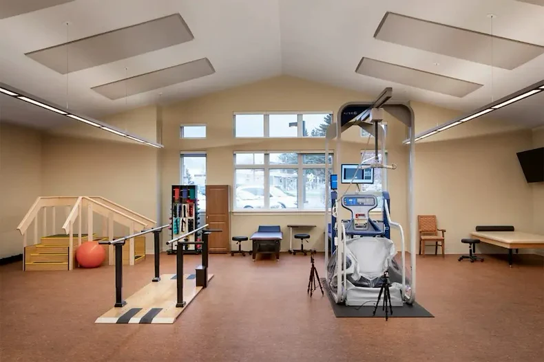 Image of The Lodge at Buffalo Hill (5)