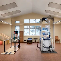 Image of The Lodge at Buffalo Hill (5)