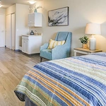 Image of The Cottages of Sequim (3)