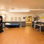 Image of Avamere Health Services Of Rogue Valley (6)