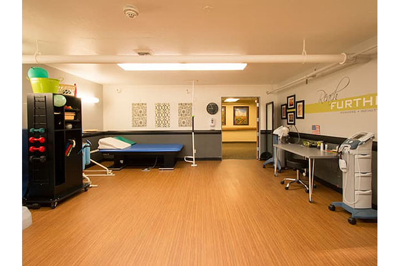 Image of Avamere Health Services Of Rogue Valley (6)