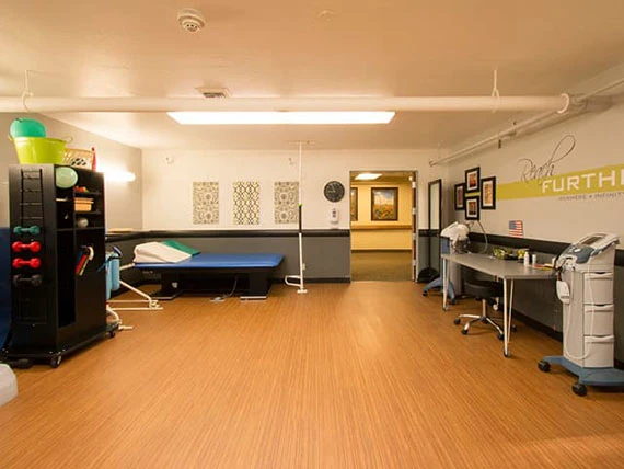 Image of Avamere Health Services Of Rogue Valley (6)