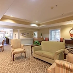 Image of Deane Hill Place (6)