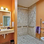 Image of Accel at Willow Bend (8)