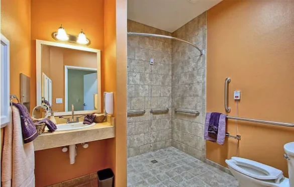 Image of Accel at Willow Bend (8)