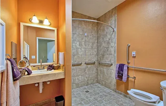 Image of Accel at Willow Bend (8)