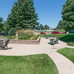 Image of Omaha Nursing And Rehabilitation Center (2)