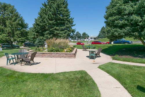 Image of Omaha Nursing And Rehabilitation Center (2)