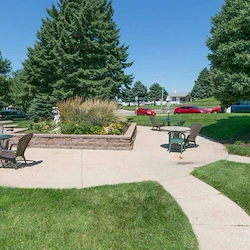 Image of Omaha Nursing And Rehabilitation Center (2)